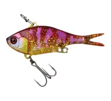 Воблер Jackall Jeublu 52S 52mm 6.4g Red Gold Gill (1699.30.11)