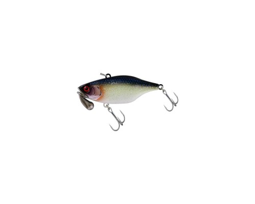 Воблер Jackall TN60 Trigon 60mm 18.5g HS Impact White (1699.27.14)