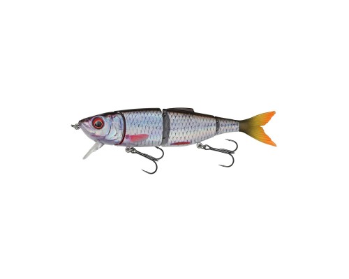 Воблер Savage Gear 4Play V2 Liplure SF 165mm 32g 02-Roach (1854.05.18)