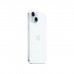 Мобільний телефон Apple iPhone 15 Plus 128GB Blue (MU163)
