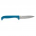 Ніж Spyderco Counter Critter Serrated Blue (K21SBL)