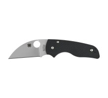 Ніж Spyderco Lil Native G-10 Wharncliffe (C230GPWC)