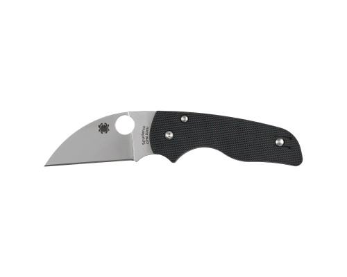 Ніж Spyderco Lil Native G-10 Wharncliffe (C230GPWC)