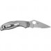 Ніж Spyderco UpTern Serrated (C261PS)