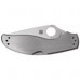 Ніж Spyderco UpTern Serrated (C261PS)