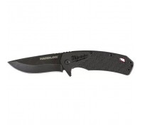 Ніж Milwaukee HARDLINE 89mm (4932492453)