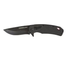 Ніж Milwaukee HARDLINE 89mm (4932492453)