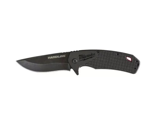 Ніж Milwaukee HARDLINE 89mm (4932492453)