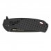 Ніж Milwaukee HARDLINE 89mm (4932492453)