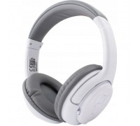 Навушники Esperanza Libero White (EH163W)