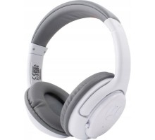 Навушники Esperanza Libero White (EH163W)