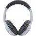 Навушники Esperanza Libero White (EH163W)