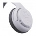 Навушники Esperanza Libero White (EH163W)