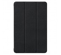 Чохол до планшета Armorstandart Samsung Galaxy Tab S8 Ultra / S9 Ultra (SM-X910/X916B/X918U) Black (ARM61445)