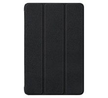 Чохол до планшета Armorstandart Samsung Galaxy Tab S8 Ultra / S9 Ultra (SM-X910/X916B/X918U) Black (ARM61445)