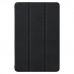 Чохол до планшета Armorstandart Samsung Galaxy Tab S8 Ultra / S9 Ultra (SM-X910/X916B/X918U) Black (ARM61445)