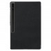 Чохол до планшета Armorstandart Samsung Galaxy Tab S8 Ultra / S9 Ultra (SM-X910/X916B/X918U) Black (ARM61445)