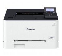Лазерний принтер Canon i-SENSYS LBP633Cdw (5159C001)