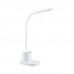 Настільна лампа Philips LED Reading Desk lamp Bucket біла (929003241107)