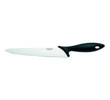 Кухонний ніж Fiskars Essential, 21 см (1065566)