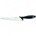 Кухонний ніж Fiskars Essential, 21 см (1065566)