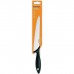 Кухонний ніж Fiskars Essential, 21 см (1065566)