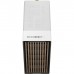 Корпус для ПК Fractal Design North Chalk White TG Clear Tin (FD-C-NOR1C-04)