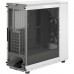Корпус для ПК Fractal Design North Chalk White TG Clear Tin (FD-C-NOR1C-04)