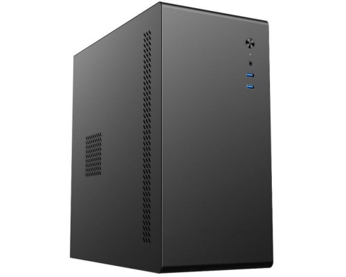 Корпус Gamemax A200-BK-NP