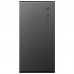Корпус Gamemax A200-BK-NP