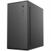 Корпус Gamemax A200-BK-NP