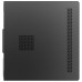 Корпус Gamemax A200-BK-NP