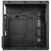 Корпус Gamemax A200-BK-NP