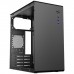 Корпус Gamemax A200-BK-NP