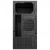 Корпус Gamemax A200-BK-NP