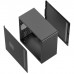 Корпус Gamemax A200-BK-NP