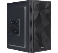 Корпус Prologix E104