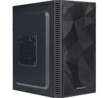Корпус Prologix E104