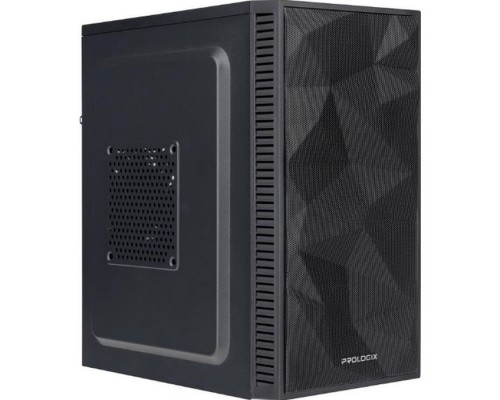 Корпус Prologix E104