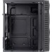 Корпус Prologix E104