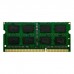 Модуль пам'яті для ноутбука SoDIMM DDR3 8GB 1600 MHz ATRIA (UAT31600CL11SLK1/8)