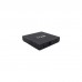 Медіаплеєр Geotex GTX-R10i Pro 4/32 (8471)