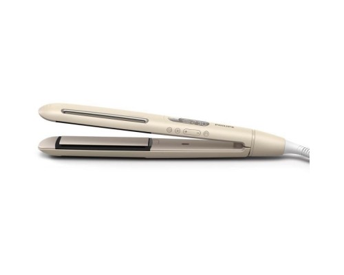 Плойка Philips BHS838/00