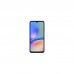 Мобільний телефон Samsung Galaxy A05s 4/128Gb Black (SM-A057GZKVEUC)
