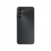 Мобільний телефон Samsung Galaxy A05s 4/128Gb Black (SM-A057GZKVEUC)