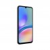 Мобільний телефон Samsung Galaxy A05s 4/128Gb Black (SM-A057GZKVEUC)