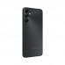 Мобільний телефон Samsung Galaxy A05s 4/128Gb Black (SM-A057GZKVEUC)