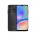 Мобільний телефон Samsung Galaxy A05s 4/128Gb Black (SM-A057GZKVEUC)