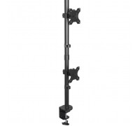 Кронштейн Brateck LDT66-C02V