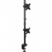 Кронштейн Brateck LDT66-C02V